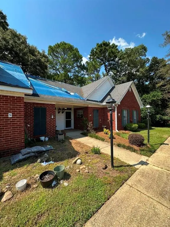 1258 Sutton Court #10, Mobile, AL 36609 - #2
