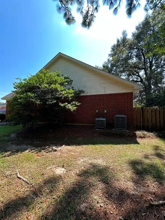 1258 Sutton Court #10, Mobile, AL 36609 - #3