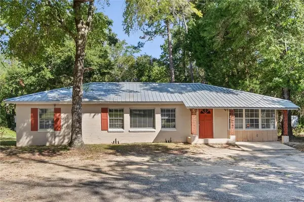 4800 Lott Road, Eight Mile, AL 36613