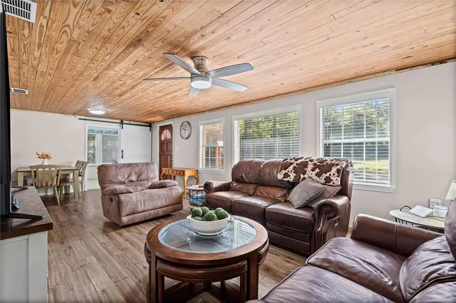 4800 Lott Road, Eight Mile, AL 36613 - #3