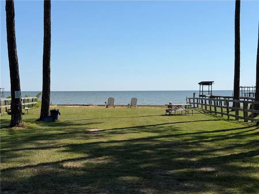 15440 Dauphin Island Parkway, Coden, AL 36523 - #2