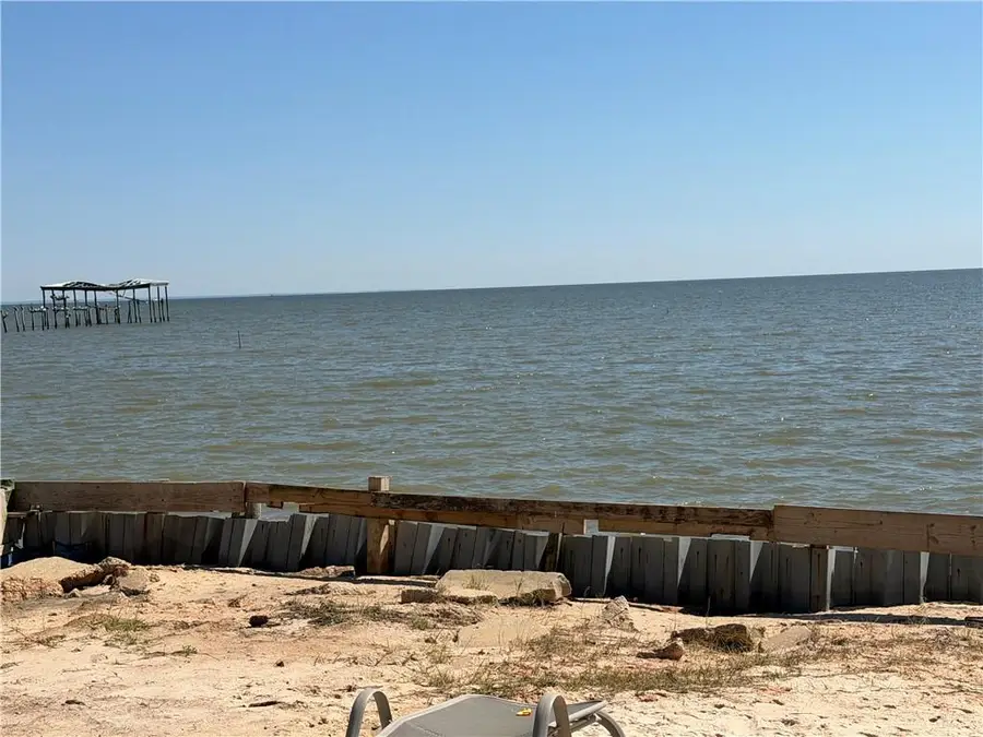 15440 Dauphin Island Parkway, Coden, AL 36523 - #3