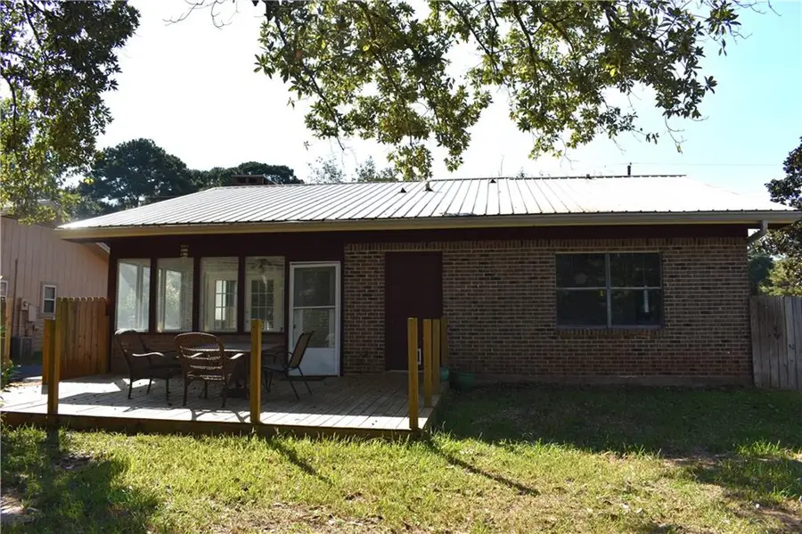 4375 Fathbrook Lane, Mobile, AL 36693 - #2