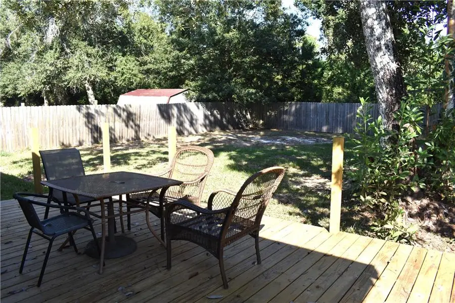 4375 Fathbrook Lane, Mobile, AL 36693 - #3
