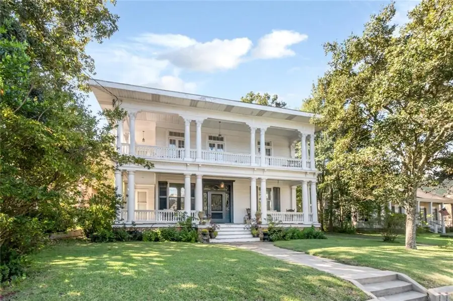 1323 Dauphin Street, Mobile, AL 36604 - #2