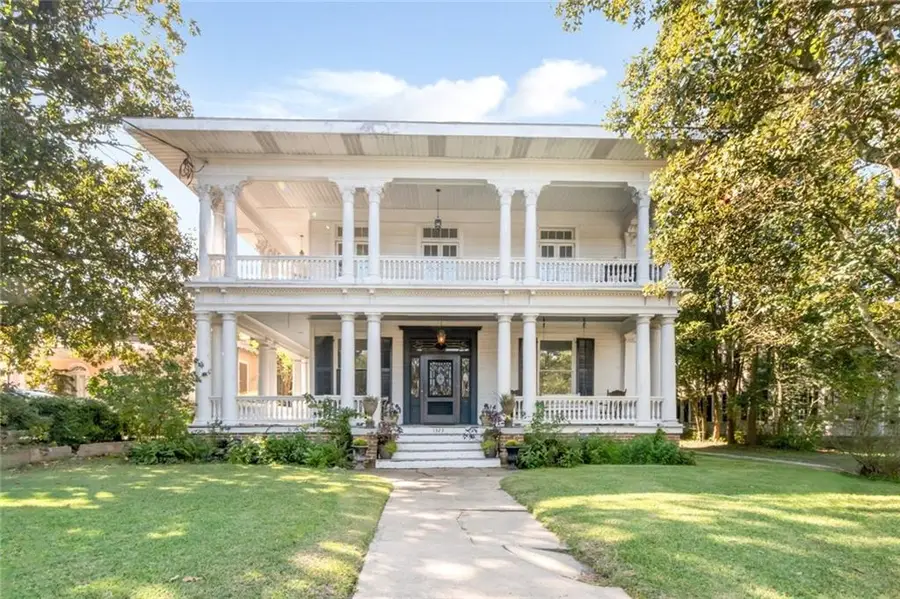 1323 Dauphin Street, Mobile, AL 36604 - #3