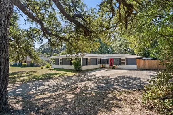 1506 Coalesway Drive, Mobile, AL 36693