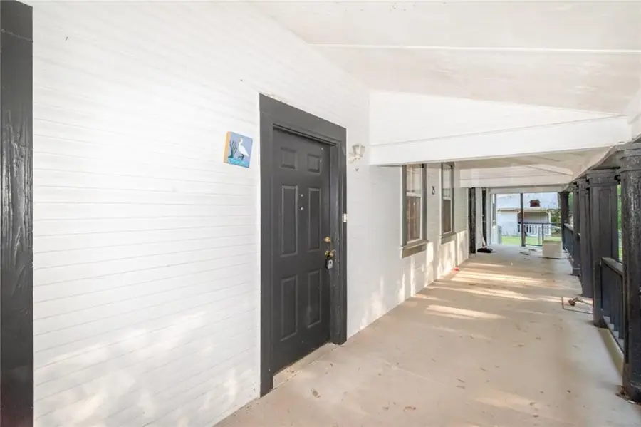 25 Southern Street, Mobile, AL 36611 - #3