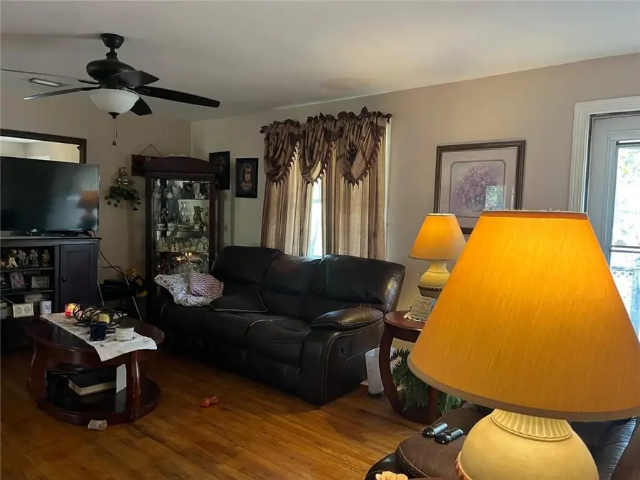 4927 Rainbow Circle, Eight Mile, AL 36613 - #3