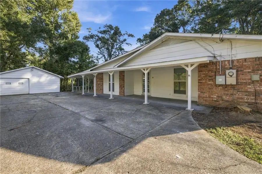 6000 Howells Ferry Road, Mobile, AL 36618 - #3