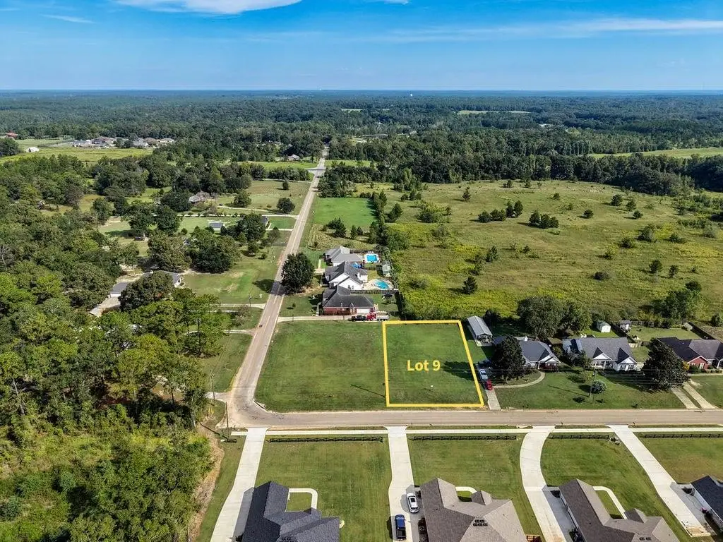 0 Stone Road, Semmes, AL 36575 - #1