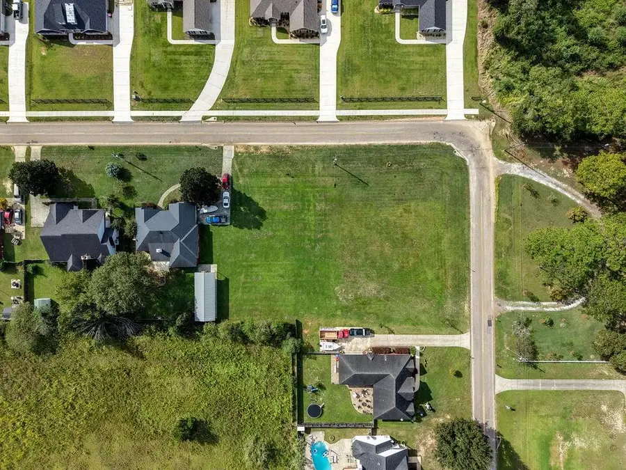 0 Stone Road, Semmes, AL 36575 - #2