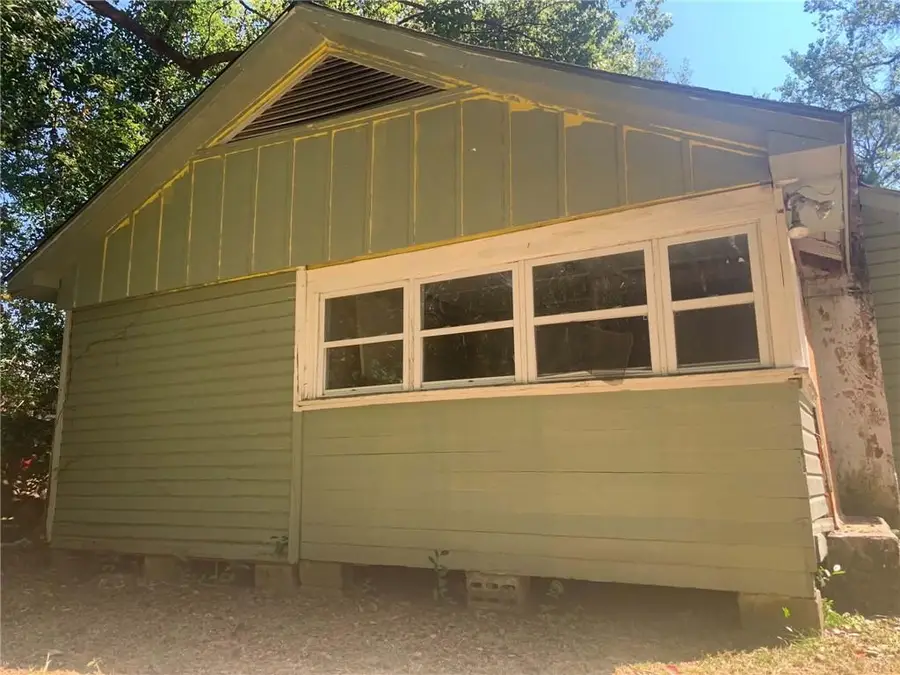 2020 Florence Street, Mobile, AL 36617 - #3