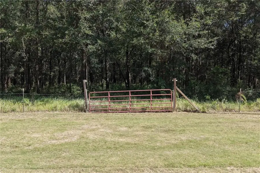 0 Redstone Drive E, Semmes, AL 36575 - #3