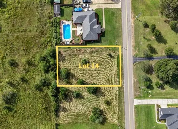0 Stone Road, Semmes, AL 36575