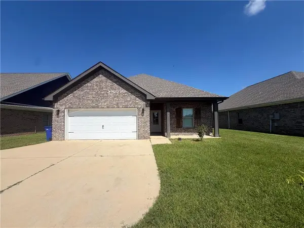 1283 Cater Lee Way, Foley, AL 36535