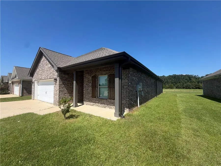 1283 Cater Lee Way, Foley, AL 36535 - #2