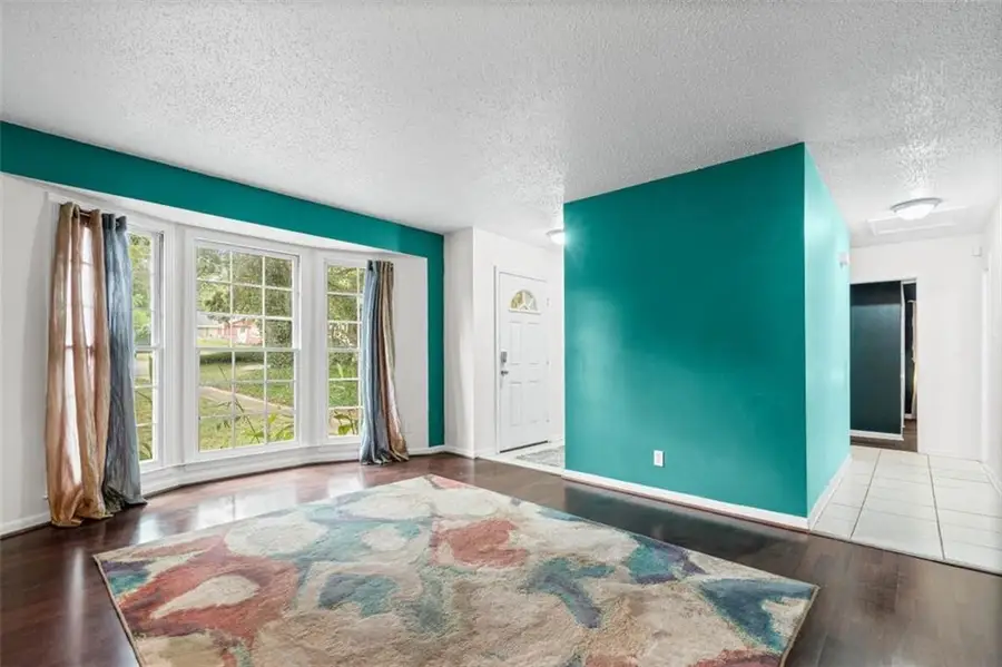 5932 Easy Court, Tillmans Corner, AL 36619 - #3