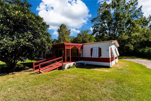 9047 Ingleside Avenue, Irvington, AL 36544