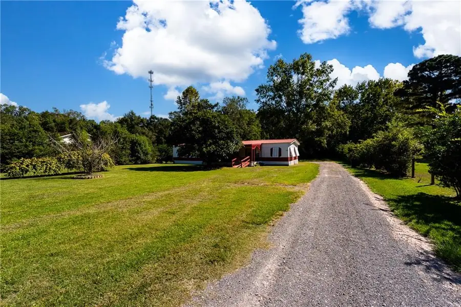 9047 Ingleside Avenue, Irvington, AL 36544 - #2