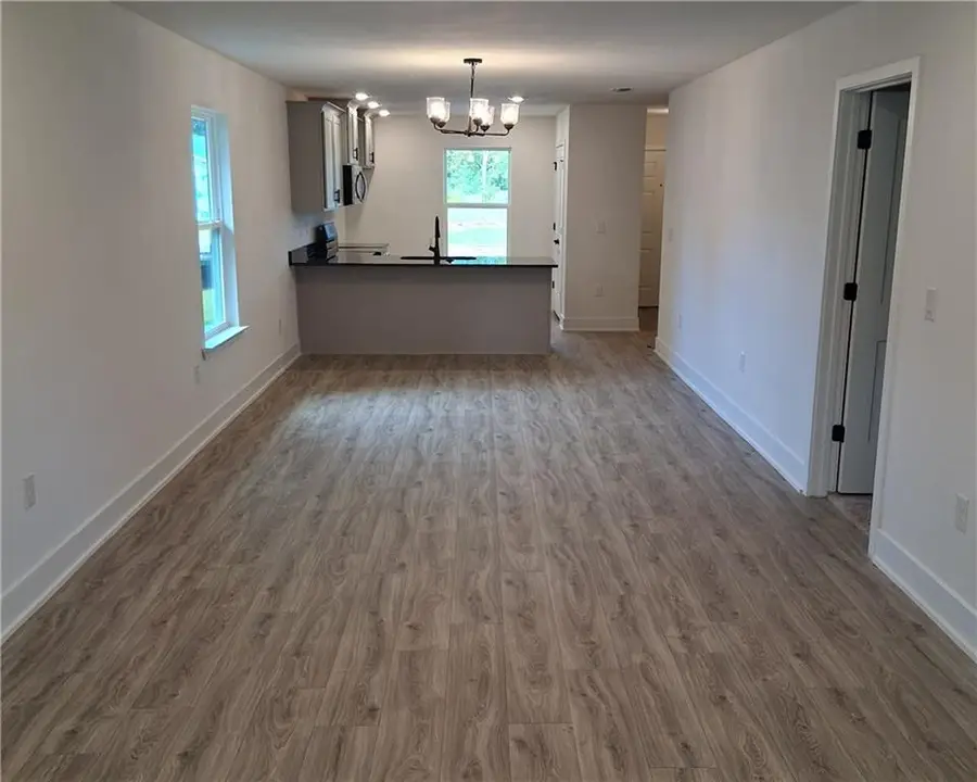 8613 The Pines Of Dawes Drive, Mobile, AL 36695 - #3