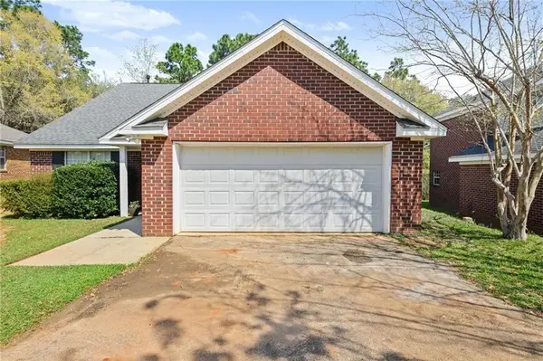 7160 Windmill Place N, Mobile, AL 36695
