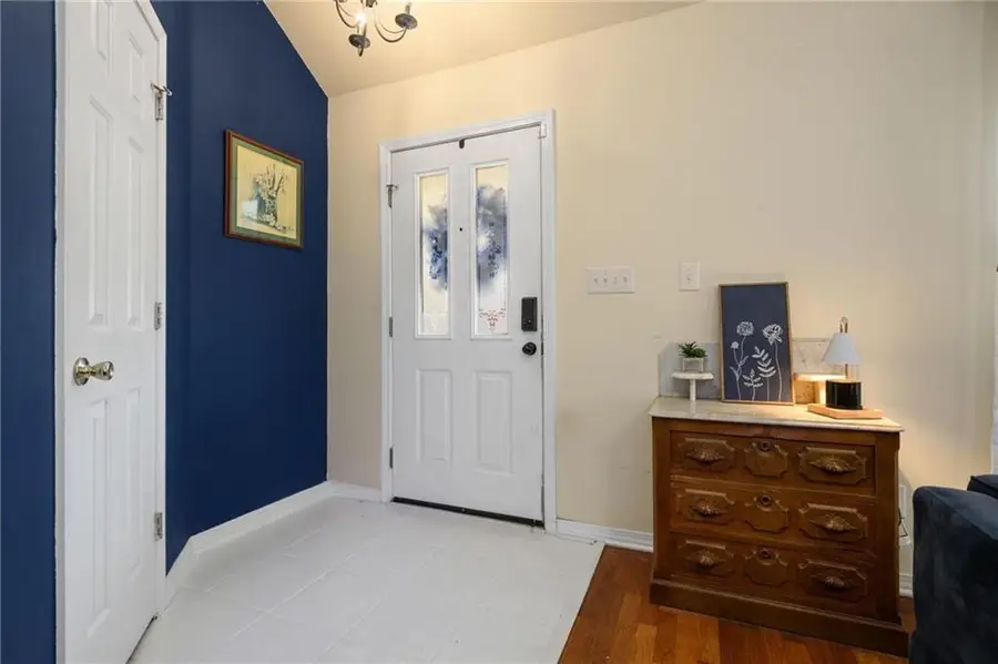 7160 Windmill Place N, Mobile, AL 36695 - #2