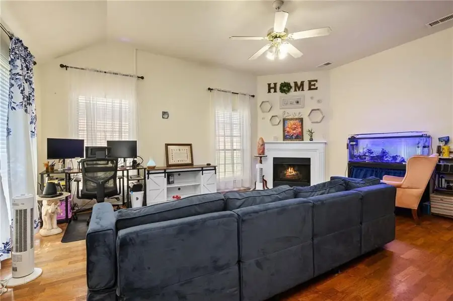 7160 Windmill Place N, Mobile, AL 36695 - #3