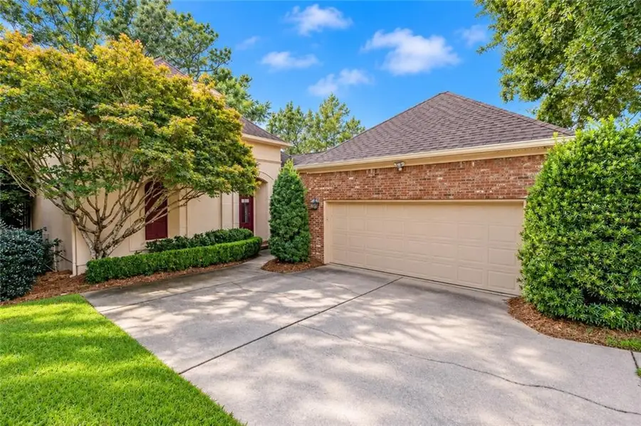 105 Creek Circle N, Fairhope, AL 36532 - #3