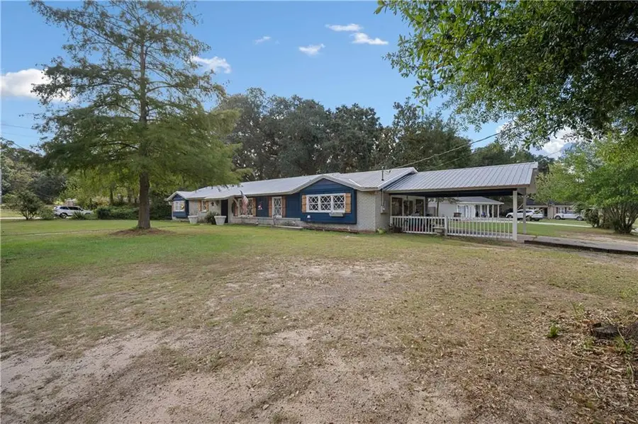 5009 Chaucer Drive, Mobile, AL 36693 - #2