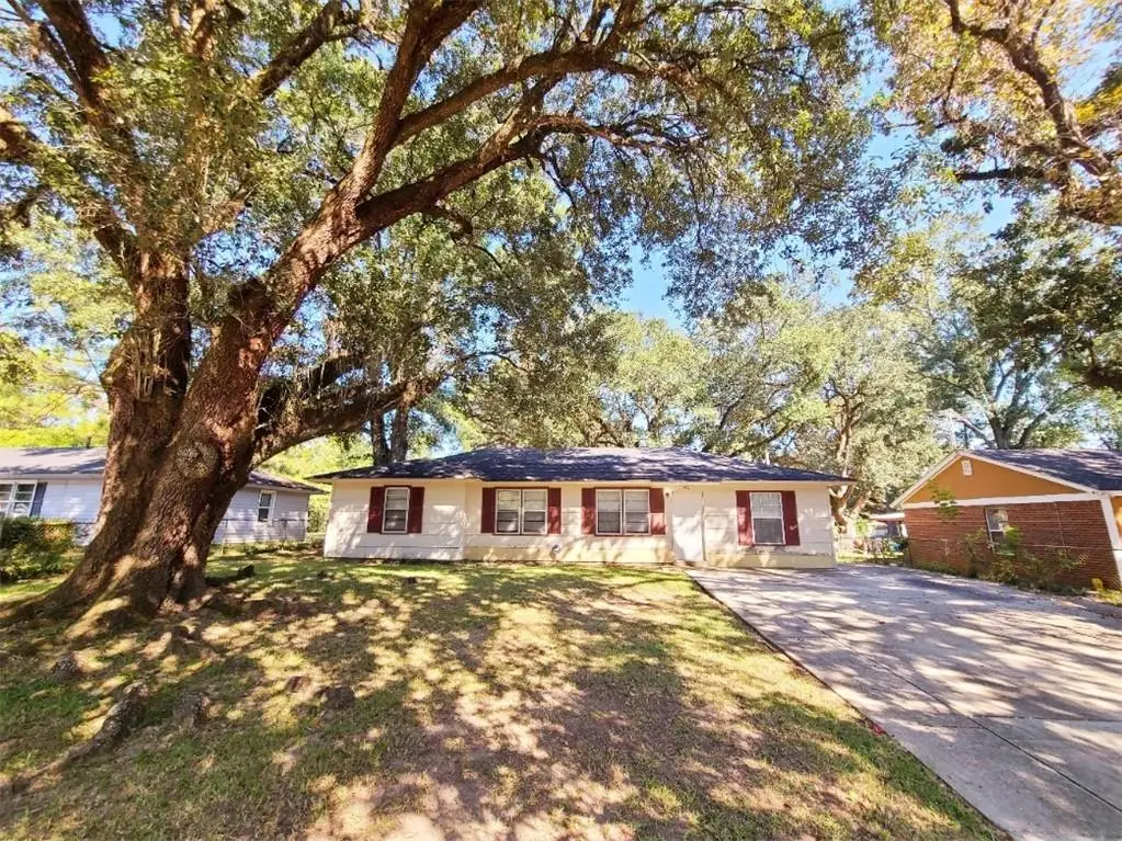 1430 Druid Drive, Mobile, AL 36618 - #1
