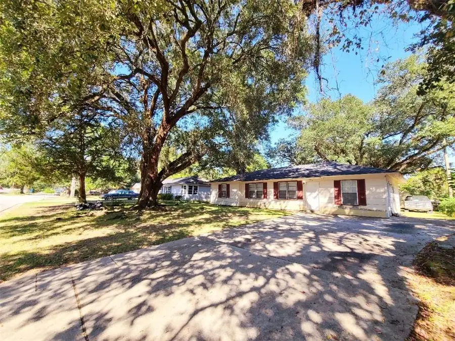 1430 Druid Drive, Mobile, AL 36618 - #2