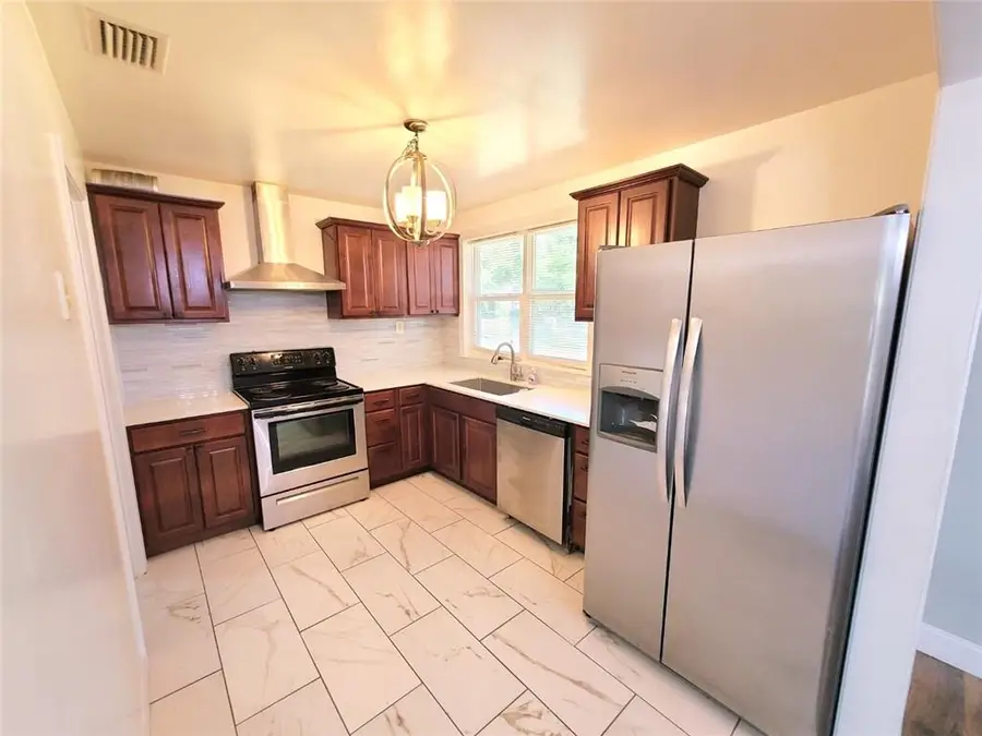 1430 Druid Drive, Mobile, AL 36618 - #3