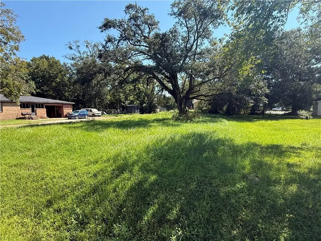 1012 Jessie Street, Mobile, AL 36617 - #1