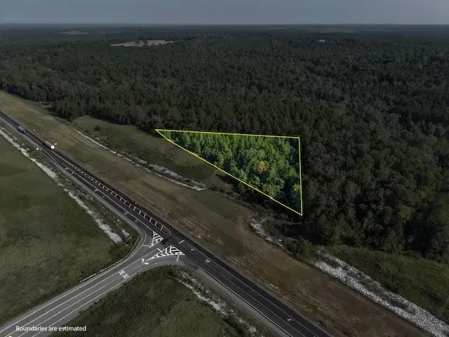 0 State Highway 158, Wilmer, AL 36587 - #1
