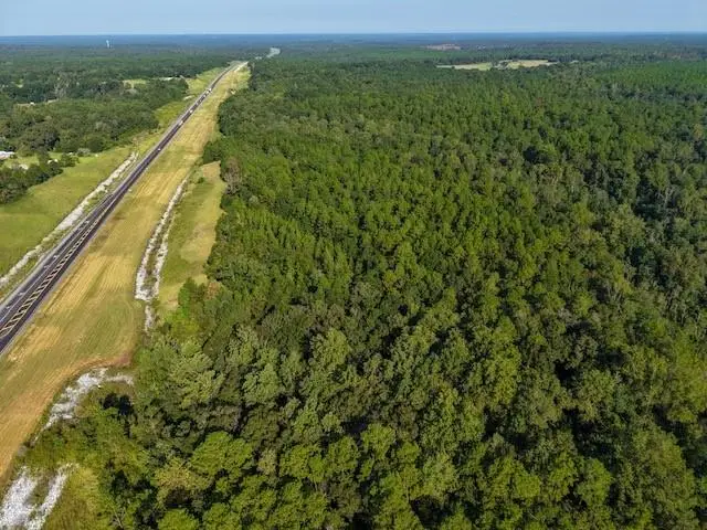 0 State Highway 158, Wilmer, AL 36587 - #2