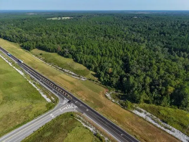0 State Highway 158, Wilmer, AL 36587 - #3