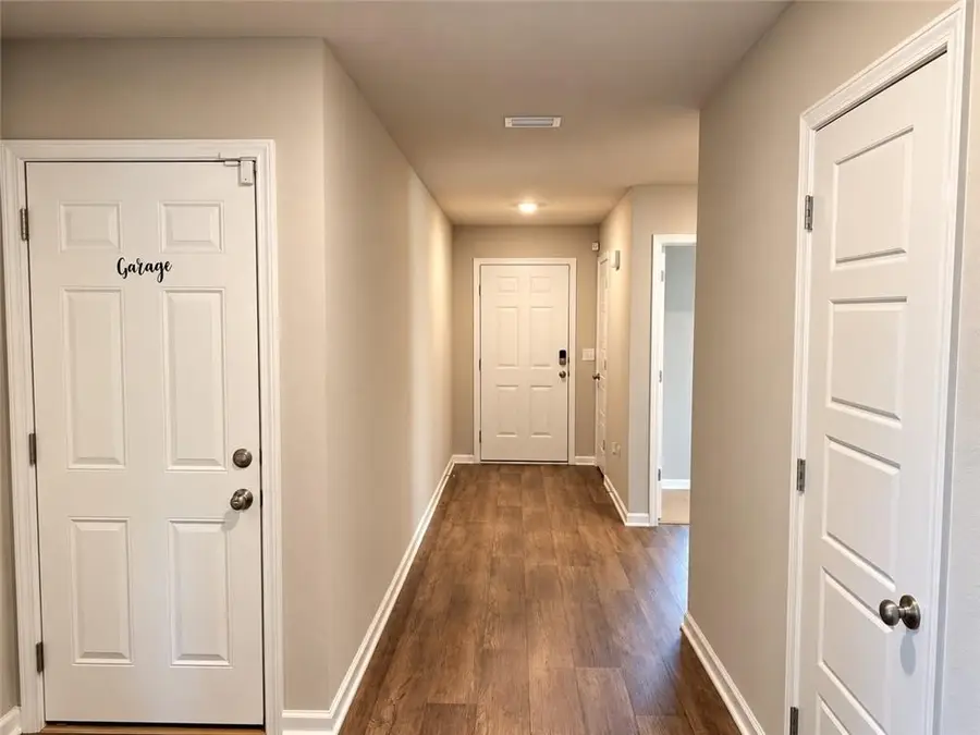10512 Wales Lane, Spanish Fort, AL 36527 - #2