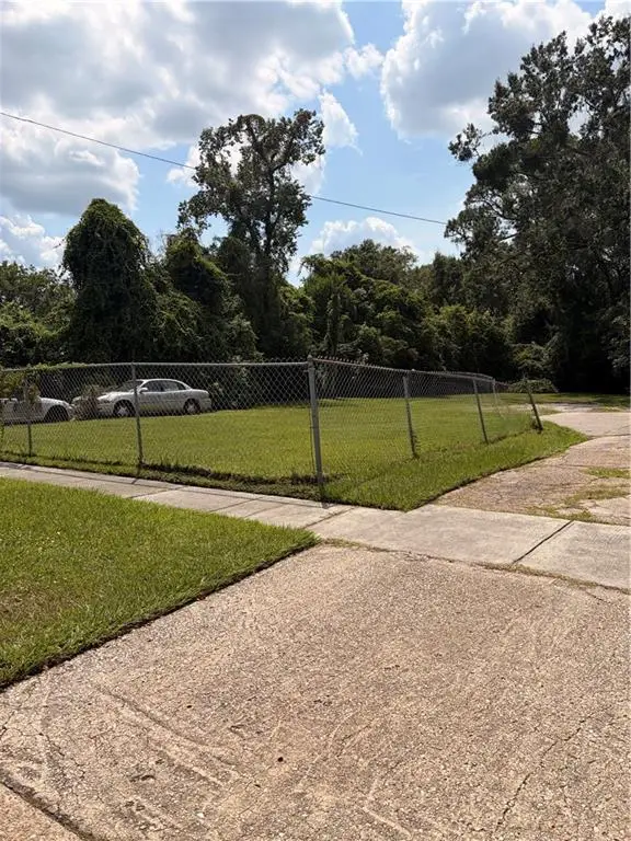 808 Marine Street, Mobile, AL 36604 - #2