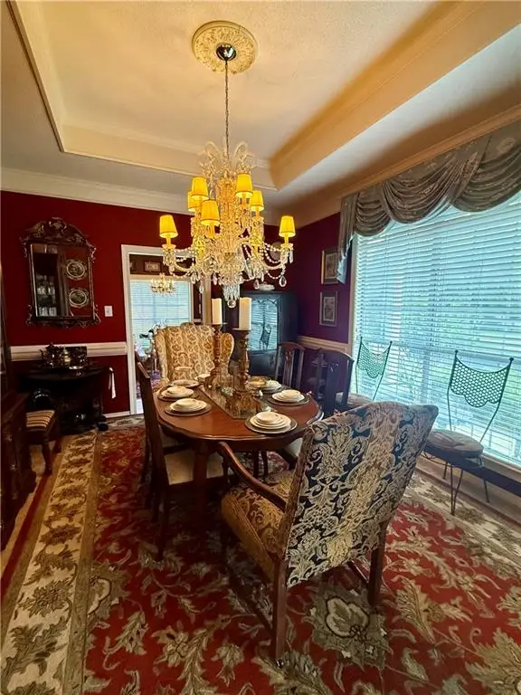 7642 Pembroke Circle, Mobile, AL 36695 - #3