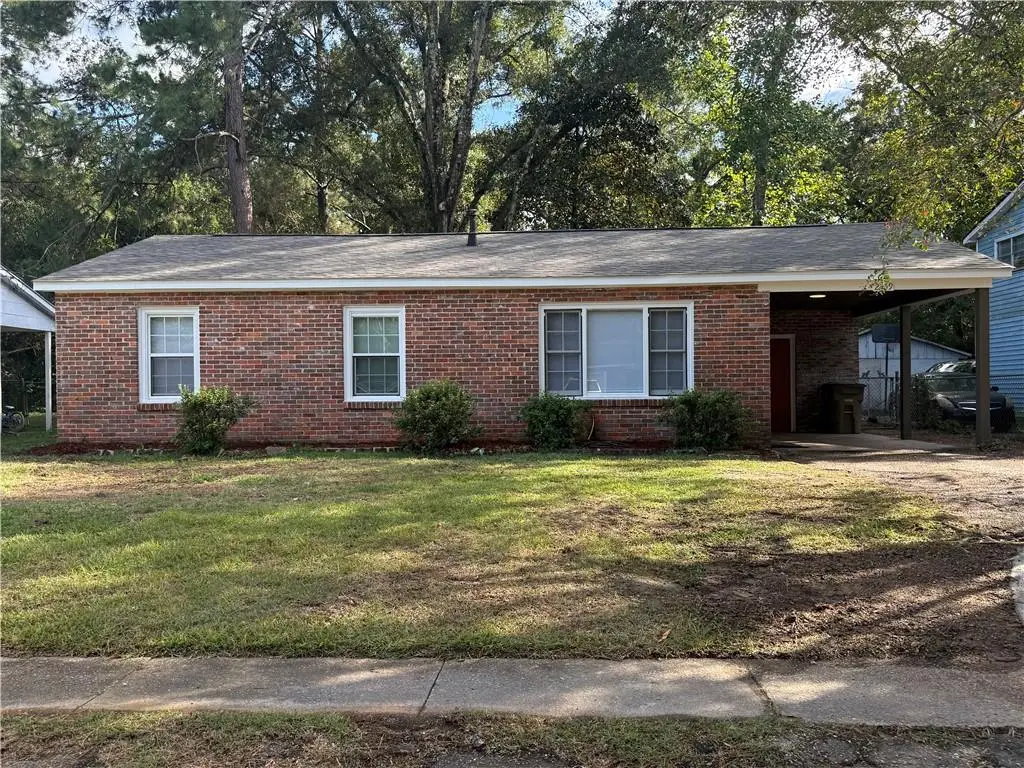 2359 Vermillion Drive, Mobile, AL 36605 - #1