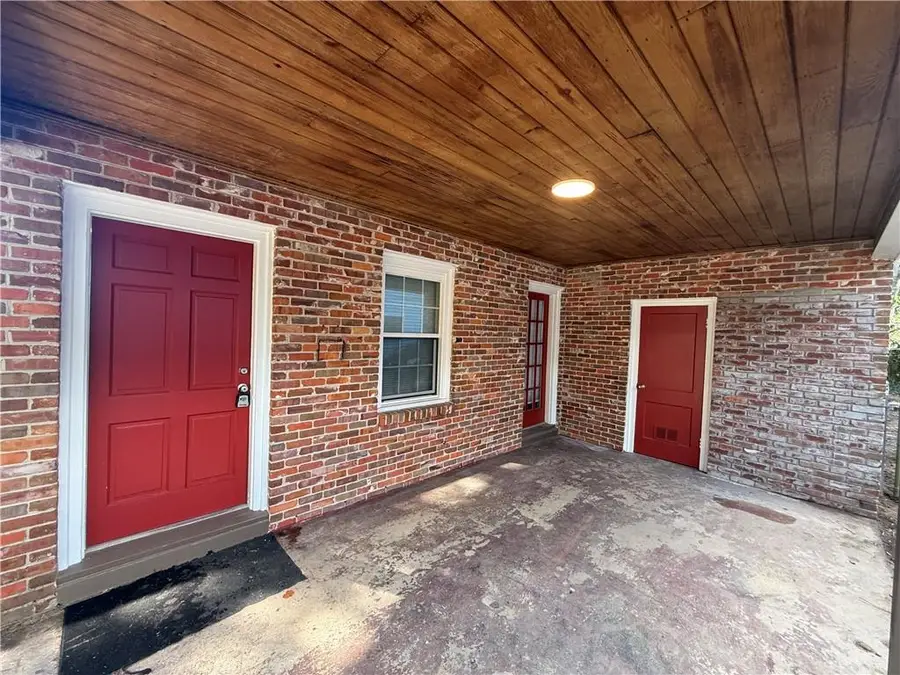2359 Vermillion Drive, Mobile, AL 36605 - #2
