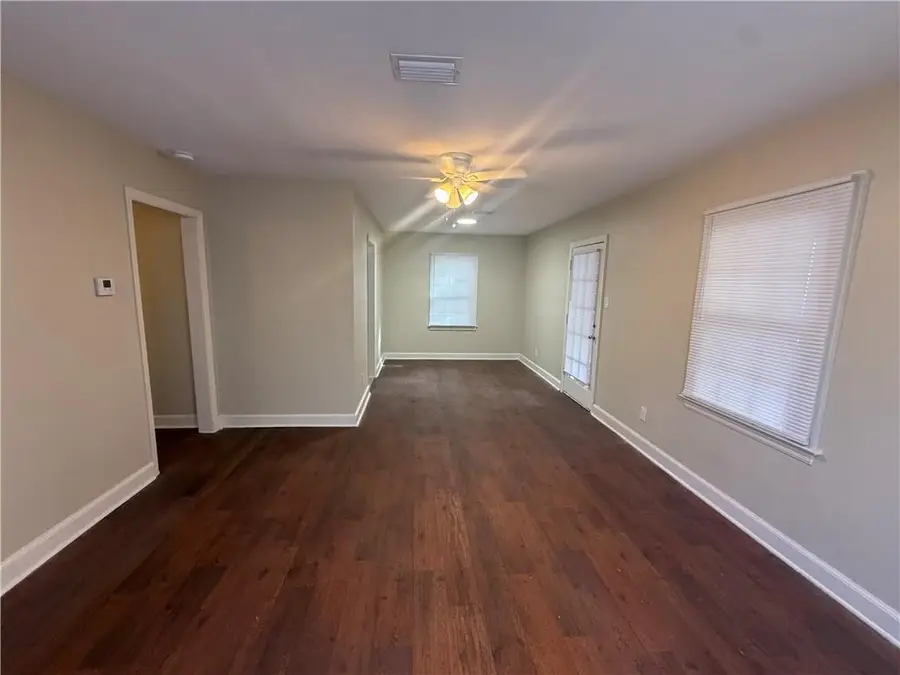 2359 Vermillion Drive, Mobile, AL 36605 - #3