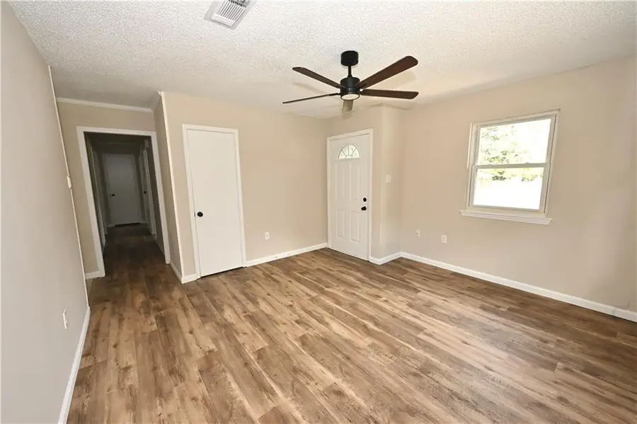 4861 Rosemont Circle, Mobile, AL 36619 - #3