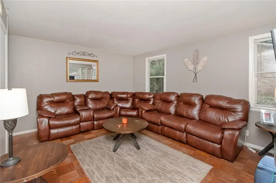1255 Garland Street, Mobile, AL 36618 - #3