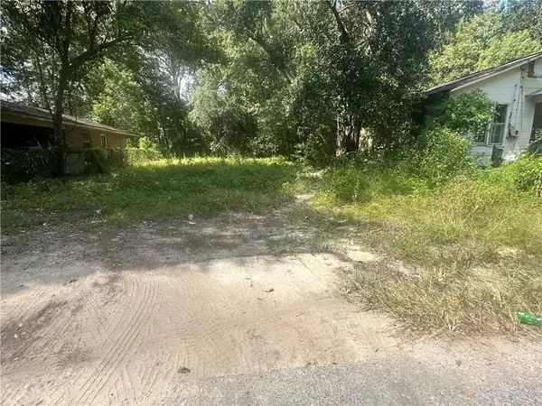 805 Smith Avenue, Mobile, AL 36610