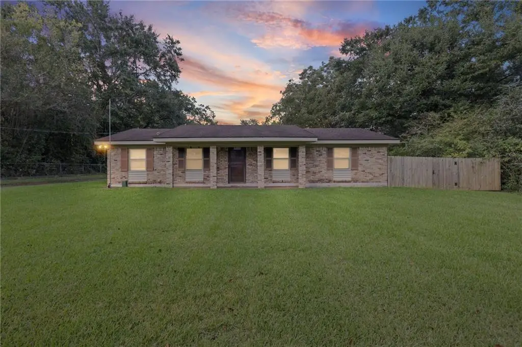6540 Oaklane Drive, Theodore, AL 36582 - #1