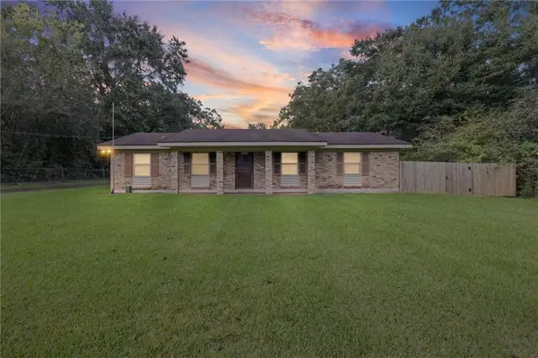 6540 Oaklane Drive, Theodore, AL 36582