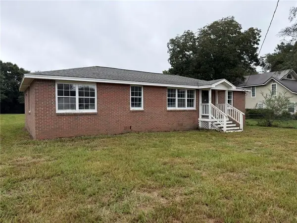 9110 Robley Lane, Semmes, AL 36575