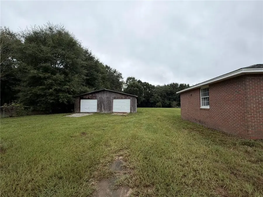9110 Robley Lane, Semmes, AL 36575 - #3